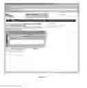 Fig. 09 - Multi-party conversation analyzer and logger