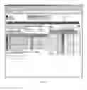 Fig. 10 - Multi-party conversation analyzer and logger