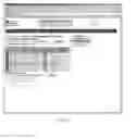 Fig. 11 - Multi-party conversation analyzer and logger