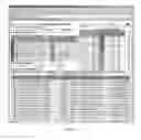 Fig. 12 - Multi-party conversation analyzer and logger