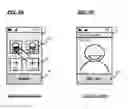 Fig. 10 - Mobile terminal device, non-transitory computer readable storage medium, and control method for mobile terminal device