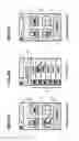 Fig. 11 - Mobile terminal device, non-transitory computer readable storage medium, and control method for mobile terminal device
