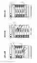 Fig. 14 - Mobile terminal device, non-transitory computer readable storage medium, and control method for mobile terminal device