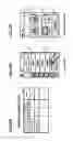 Fig. 19 - Mobile terminal device, non-transitory computer readable storage medium, and control method for mobile terminal device