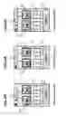 Fig. 20 - Mobile terminal device, non-transitory computer readable storage medium, and control method for mobile terminal device