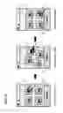 Fig. 27 - Mobile terminal device, non-transitory computer readable storage medium, and control method for mobile terminal device