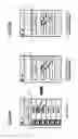 Fig. 29 - Mobile terminal device, non-transitory computer readable storage medium, and control method for mobile terminal device