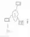 Fig. 02 - METHOD OF PROCESSING TELEPHONE VOICE OUTPUT AND EARPHONE