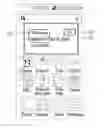 Fig. 01 - Mobile terminal and controlling method thereof