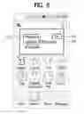 Fig. 07 - Mobile terminal and controlling method thereof