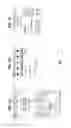 Fig. 09 - Mobile terminal and controlling method thereof