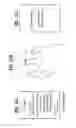 Fig. 15 - Mobile terminal and controlling method thereof