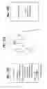 Fig. 16 - Mobile terminal and controlling method thereof