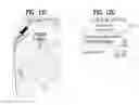Fig. 18 - Mobile terminal and controlling method thereof