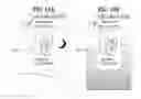 Fig. 19 - Mobile terminal and controlling method thereof