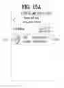 Fig. 20 - Mobile terminal and controlling method thereof