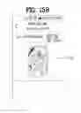 Fig. 21 - Mobile terminal and controlling method thereof