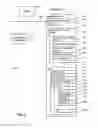 Fig. 03 - Methods for responding to an email message by call from a mobile device