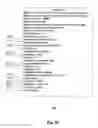 Fig. 07 - Methods for responding to an email message by call from a mobile device
