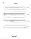Fig. 11 - Methods for responding to an email message by call from a mobile device
