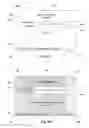 Fig. 14 - Methods for responding to an email message by call from a mobile device