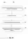 Fig. 17 - Methods for responding to an email message by call from a mobile device