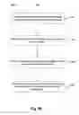 Fig. 18 - Methods for responding to an email message by call from a mobile device
