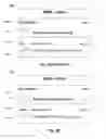 Fig. 19 - Methods for responding to an email message by call from a mobile device
