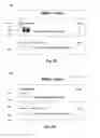 Fig. 20 - Methods for responding to an email message by call from a mobile device
