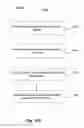 Fig. 23 - Methods for responding to an email message by call from a mobile device