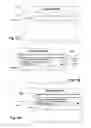 Fig. 27 - Methods for responding to an email message by call from a mobile device