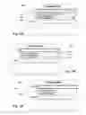 Fig. 28 - Methods for responding to an email message by call from a mobile device