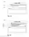 Fig. 29 - Methods for responding to an email message by call from a mobile device