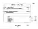 Fig. 33 - Methods for responding to an email message by call from a mobile device
