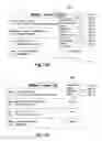 Fig. 34 - Methods for responding to an email message by call from a mobile device