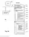 Fig. 36 - Methods for responding to an email message by call from a mobile device