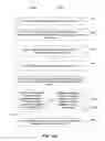 Fig. 38 - Methods for responding to an email message by call from a mobile device
