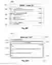 Fig. 50 - Methods for responding to an email message by call from a mobile device