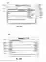 Fig. 51 - Methods for responding to an email message by call from a mobile device