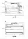 Fig. 52 - Methods for responding to an email message by call from a mobile device