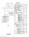 Fig. 55 - Methods for responding to an email message by call from a mobile device
