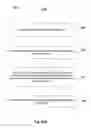 Fig. 56 - Methods for responding to an email message by call from a mobile device