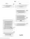 Fig. 58 - Methods for responding to an email message by call from a mobile device