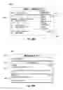 Fig. 59 - Methods for responding to an email message by call from a mobile device