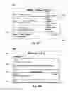 Fig. 60 - Methods for responding to an email message by call from a mobile device