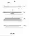 Fig. 62 - Methods for responding to an email message by call from a mobile device