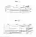 Fig. 08 - In-vehicle device, control method thereof, and remote control system