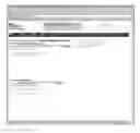 Fig. 01 - MULTI-PARTY CONVERSATION ANALYZER & LOGGER