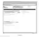 Fig. 02 - MULTI-PARTY CONVERSATION ANALYZER & LOGGER