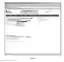 Fig. 06 - MULTI-PARTY CONVERSATION ANALYZER & LOGGER